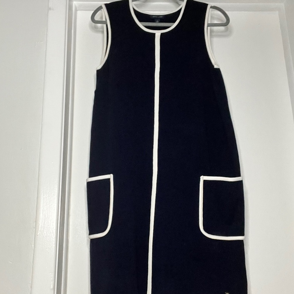 Tommy Hilfiger Dress